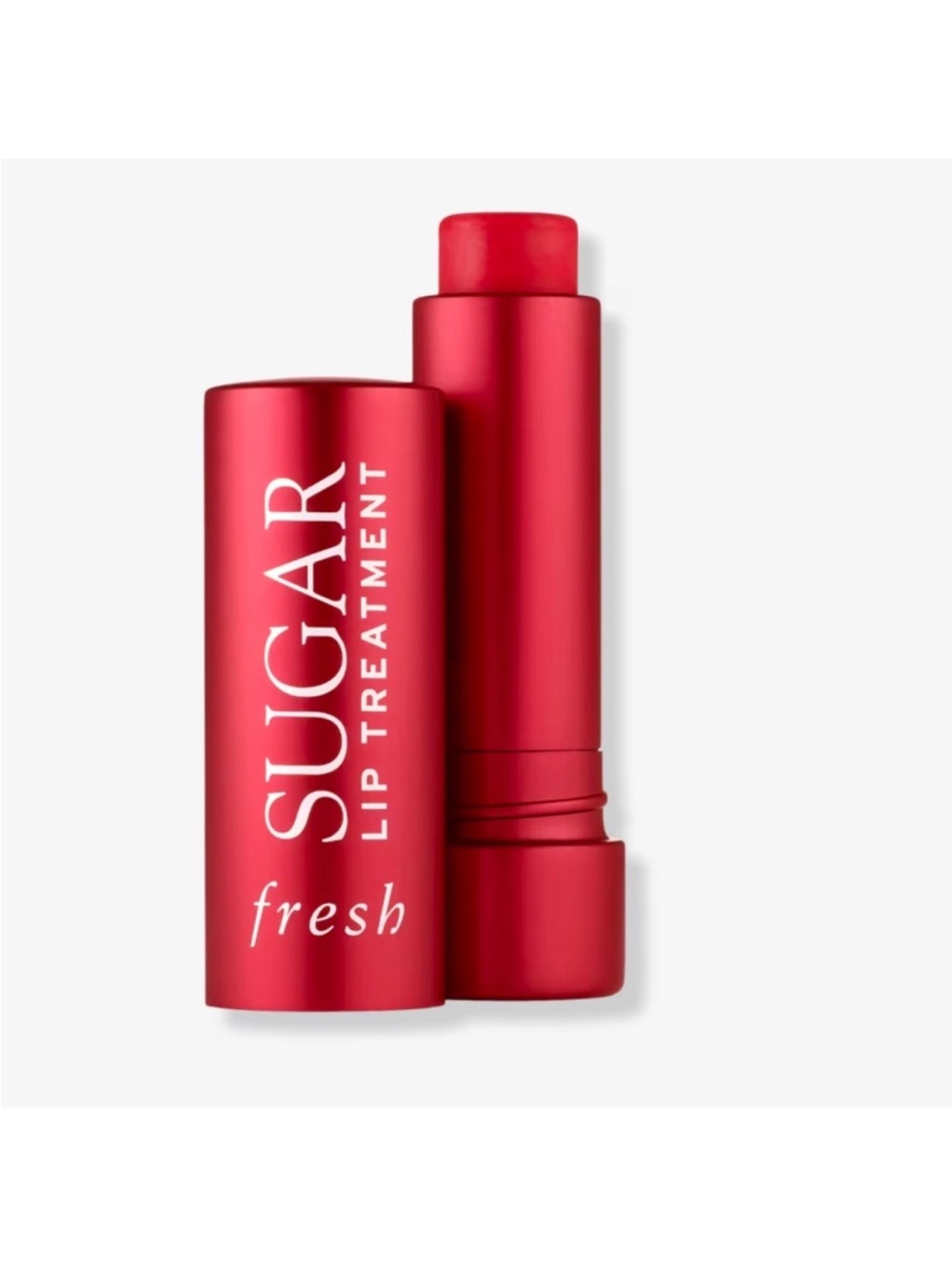 fresh Sugar Lip Treatment - Icon